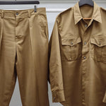 Officer Uniform Trouser / Pants