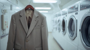 Overcoat