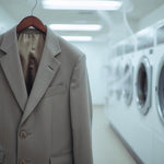 Overcoat
