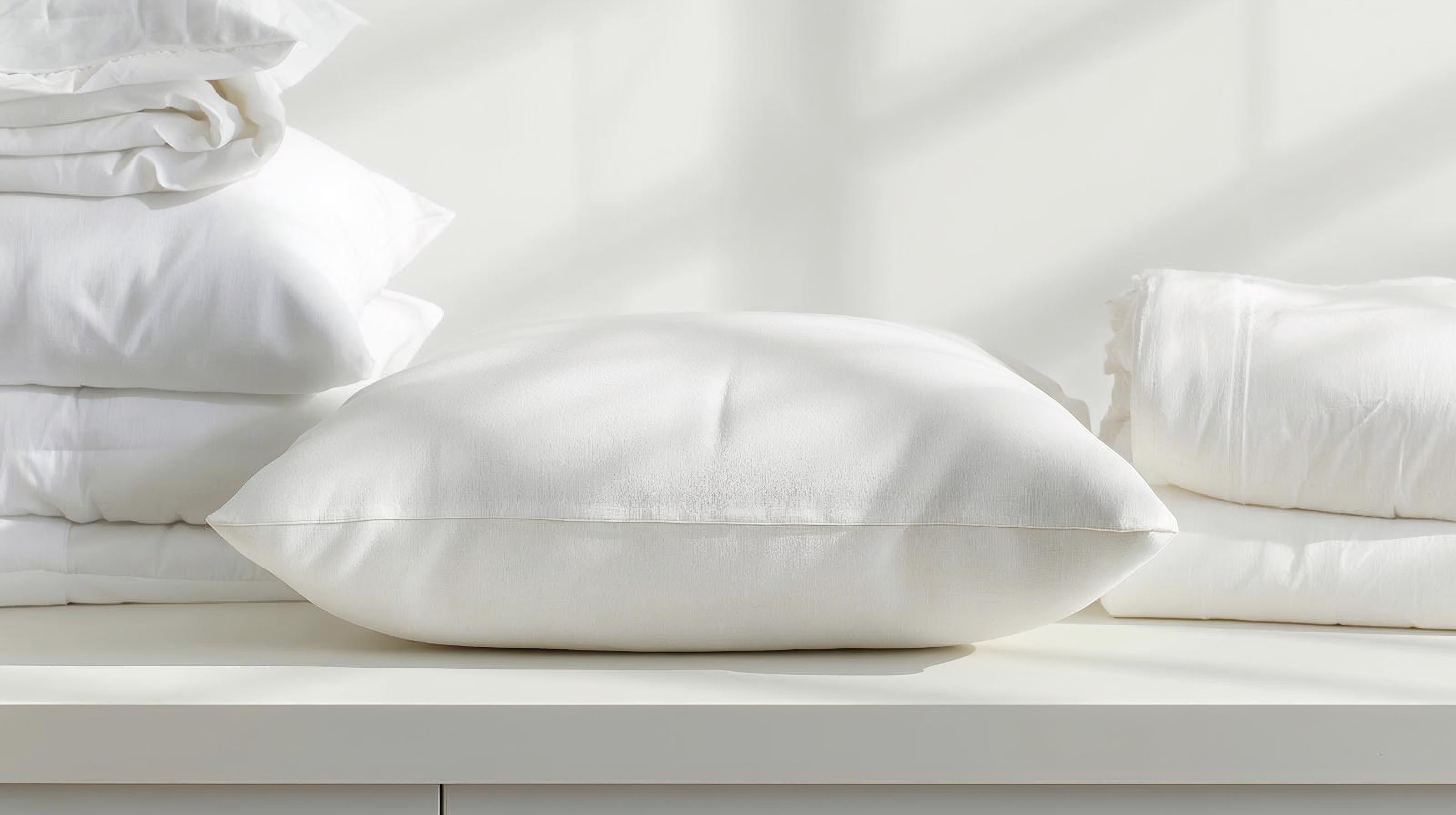 Pillow