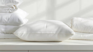 Pillow