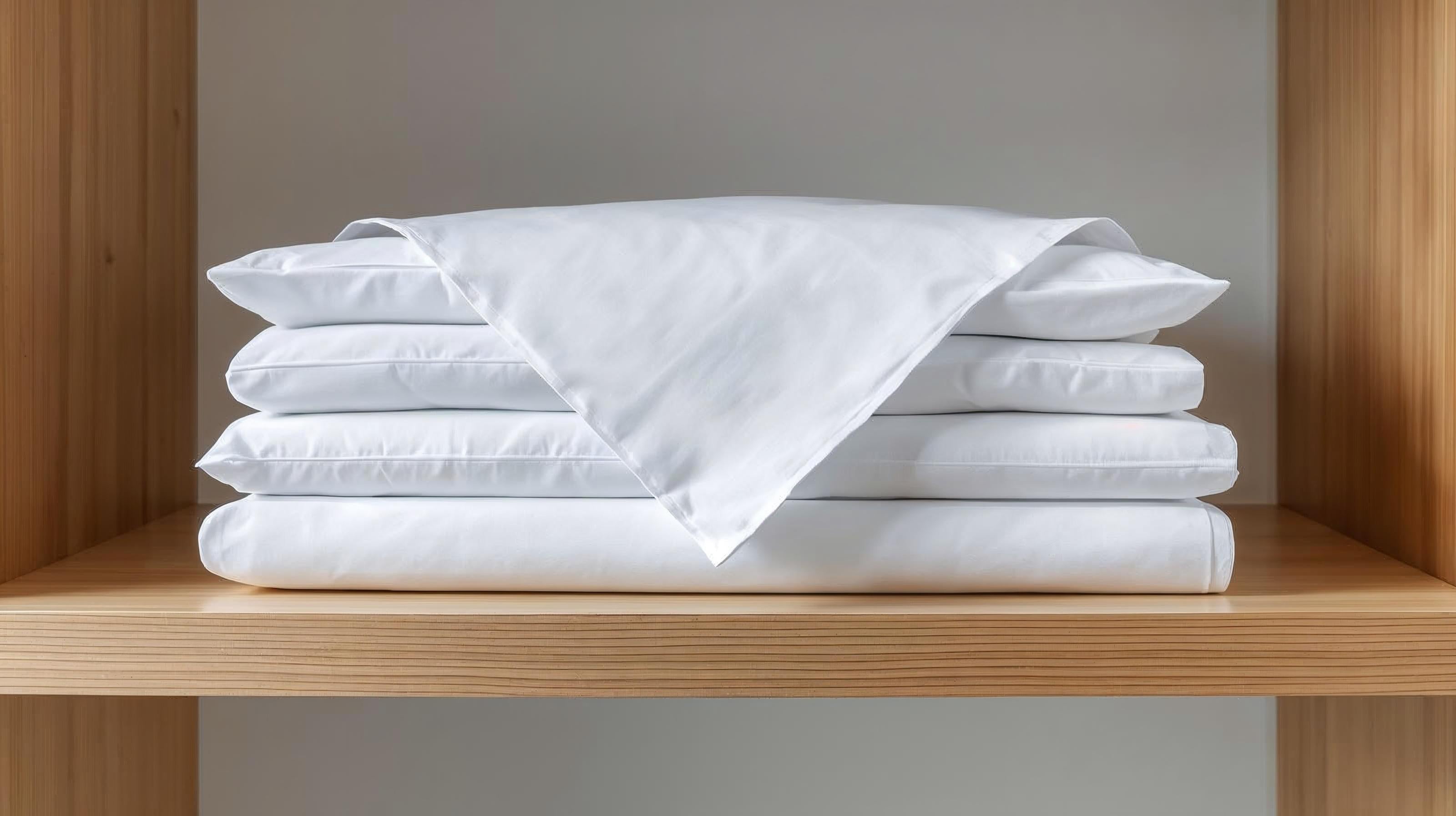 Pillow Case