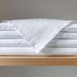 Pillow Case
