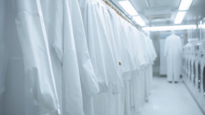 Prayer Cloths