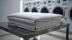 Quilt Big