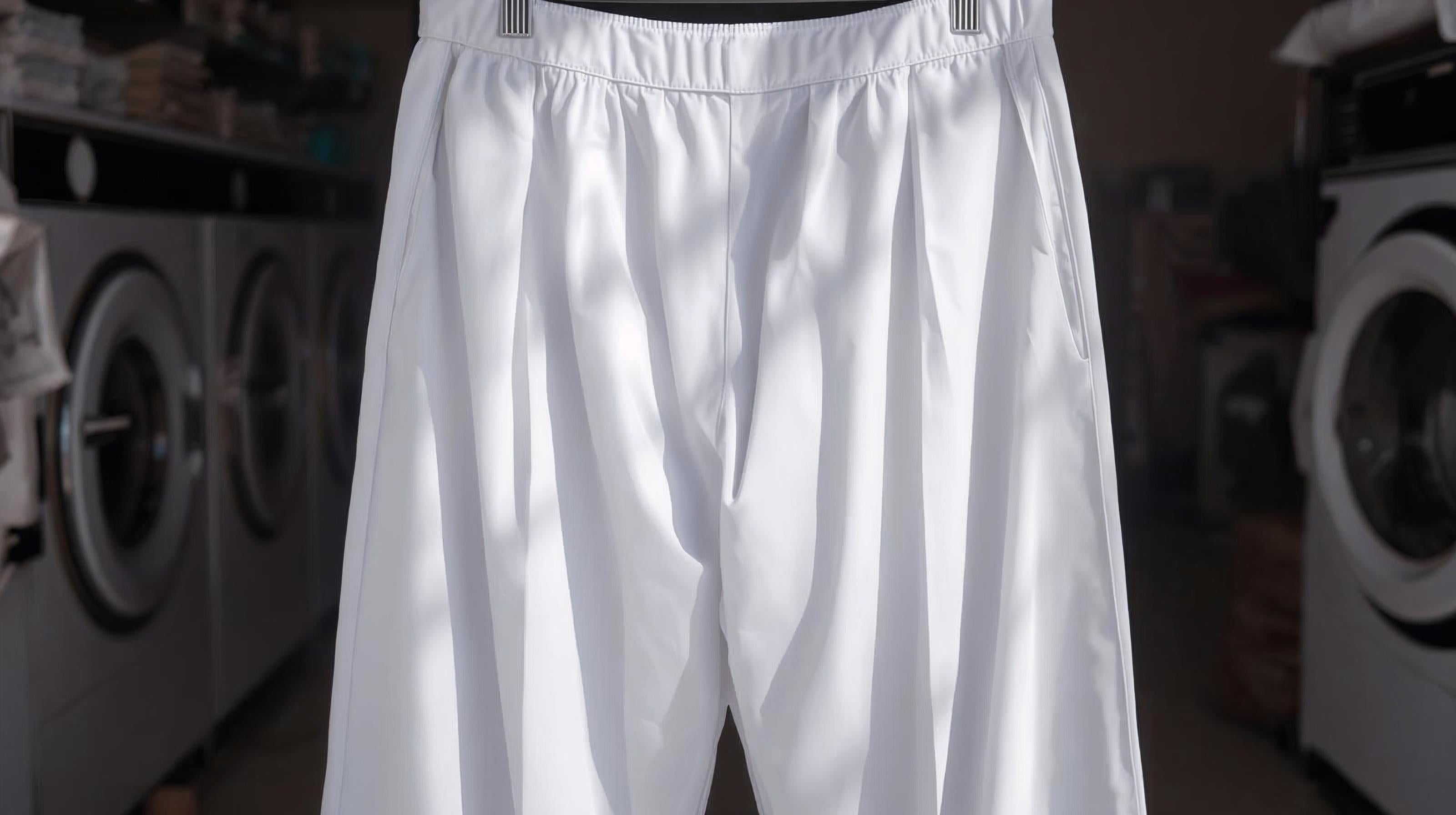 Sarwal Thawb