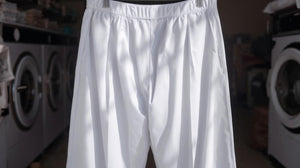 Sarwal Thawb