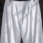 Sarwal Thawb