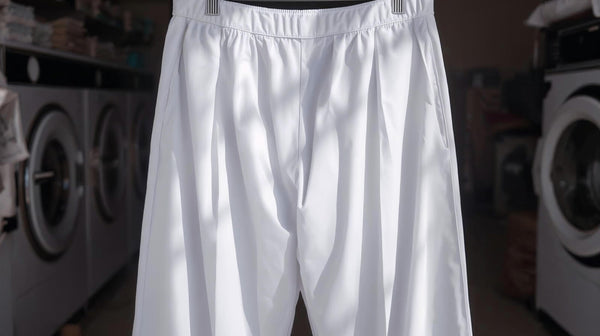 Sarwal Thawb