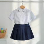 School Uniform