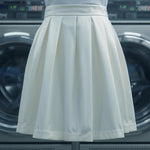 Skirt (Normal)