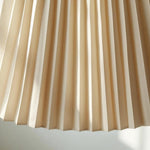 Skirt (Pleated)