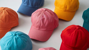 Small Caps