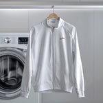 Sport Jacket