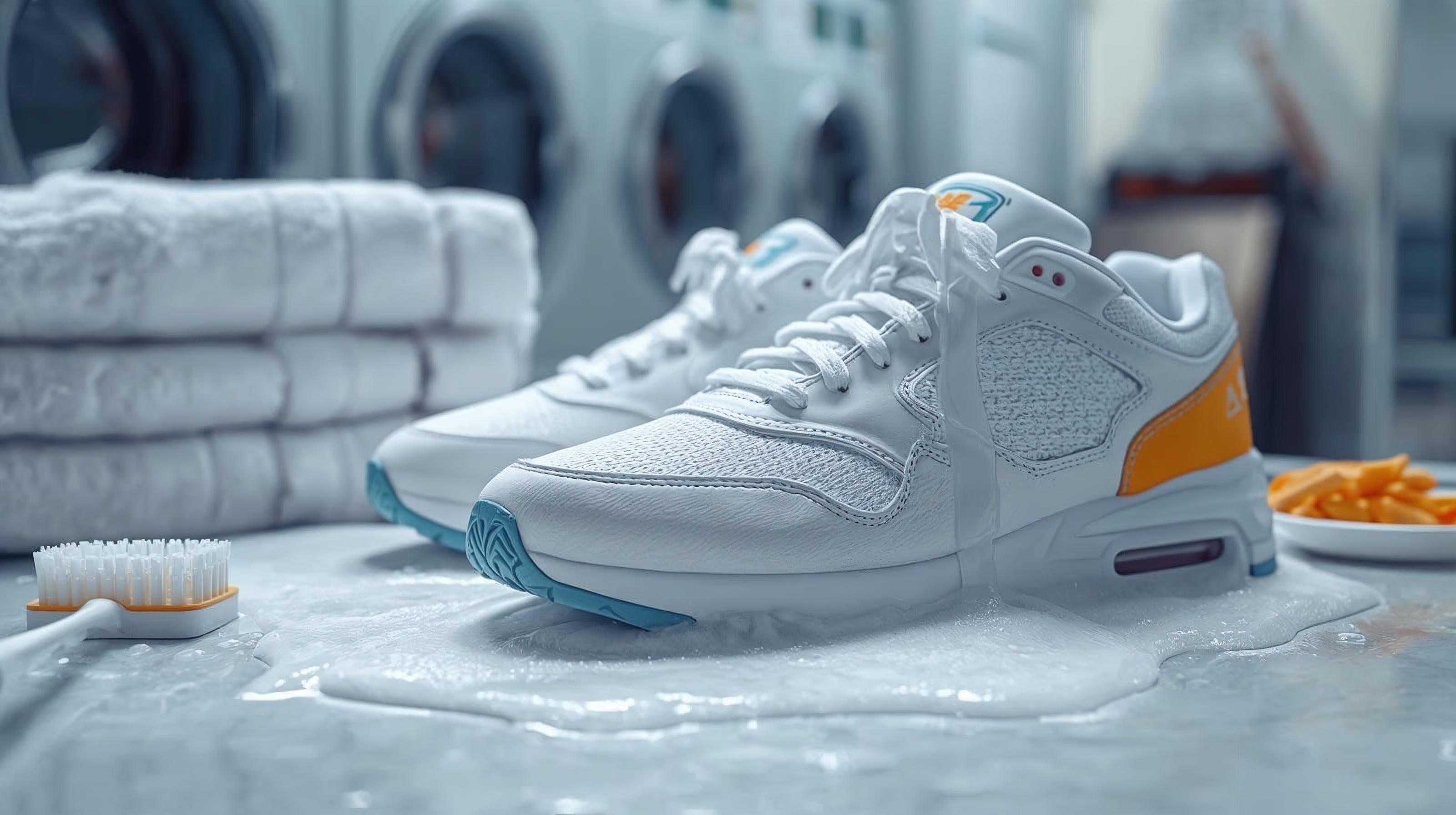 Sport Shoes