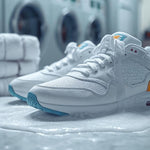 Sport Shoes