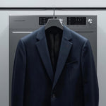 Suit Jacket