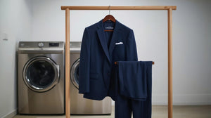 Suit (2-piece)