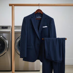 Suit (2-piece)