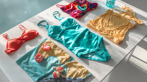Swimwear