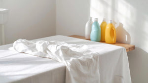 Table Cloth