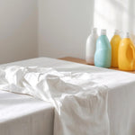 Table Cloth