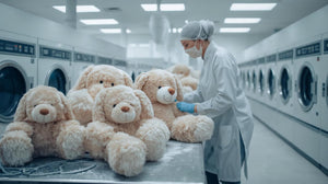 Toys (Large)