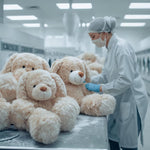 Toys (Large)