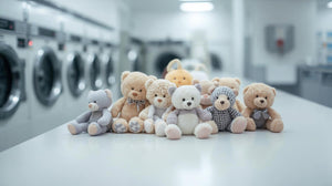 Toys (Small)