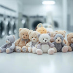 Toys (Small)