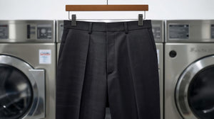 Trousers / Pants