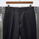 Trousers / Pants