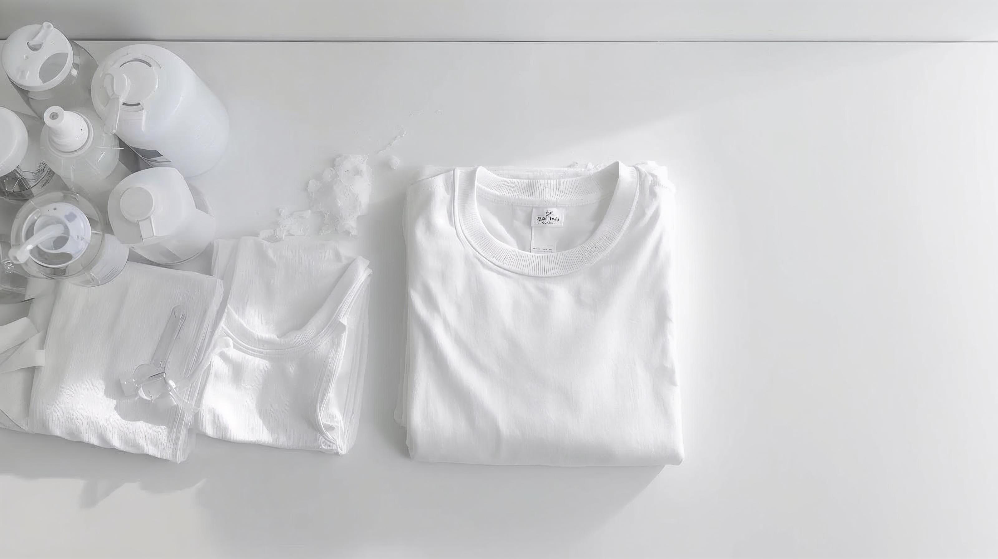 Undershirt