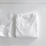 Undershirt