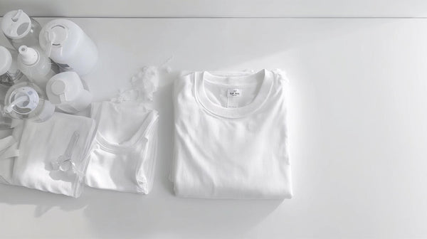 Undershirt